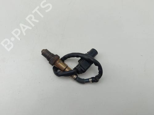 Used Electronic sensor Electronic sensor 36982847 36982847