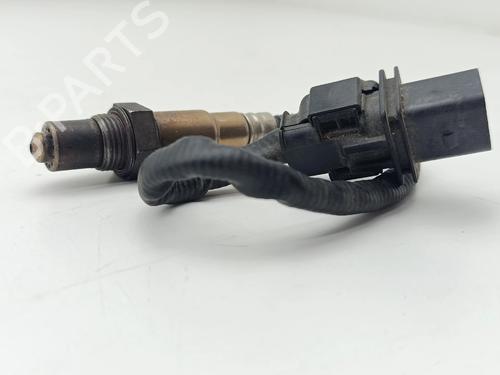 Electronic sensor BMW 1 (E87) 116 d | BP36982847M84  - Image 5