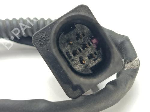 Electronic sensor AUDI Q7 (4LB) 3.0 TDI quattro | BP36982850M84 - Image 3