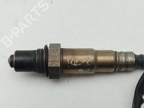 Electronic sensor AUDI Q7 (4LB) 3.0 TDI quattro | BP36982850M84 - Image 4