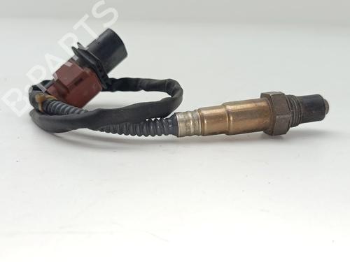 Electronic sensor AUDI Q7 (4LB) 3.0 TDI quattro | BP36982850M84 - Image 5