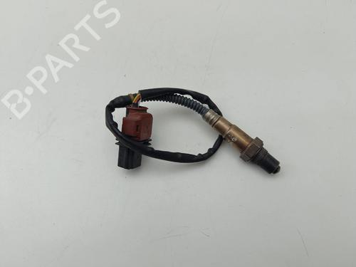 Used Electronic sensor Electronic sensor 36982850 36982850