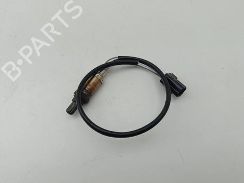 Used Electronic sensor Electronic sensor 36982852 36982852
