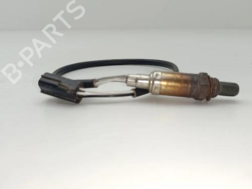 Electronic sensor ROVER 400 II Hatchback (RT) 414 Si | BP36982852M84  - Image 5