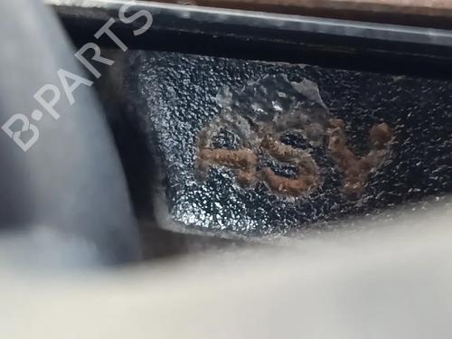 Engine SEAT IBIZA III (6L1) 1.9 SDI | BP36982871M1 - Image 9