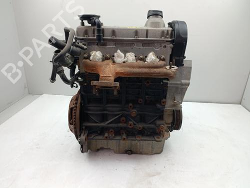 Engine SEAT IBIZA III (6L1) 1.9 SDI | BP36982871M1 - Image 6
