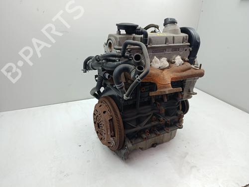 Engine SEAT IBIZA III (6L1) 1.9 SDI | BP36982871M1 - Image 7