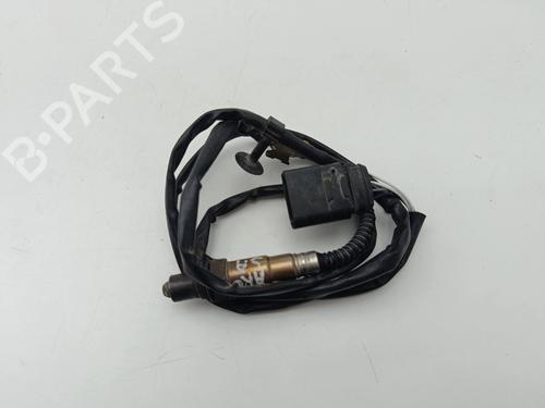 Used Electronic sensor Electronic sensor 36982854 36982854