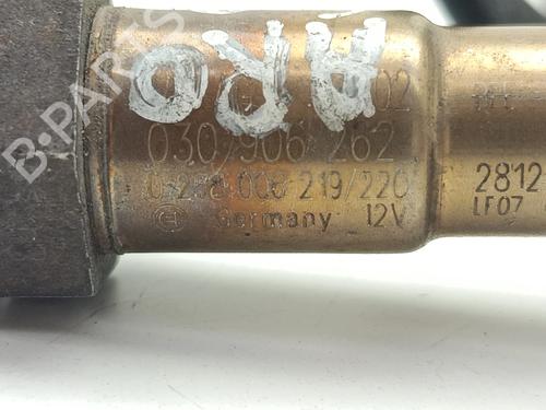 Electronic sensor SEAT AROSA (6H1) 1.0 | BP36982854M84 - Image 2