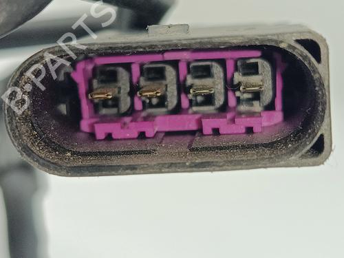 Electronic sensor SEAT AROSA (6H1) 1.0 | BP36982854M84 - Image 3