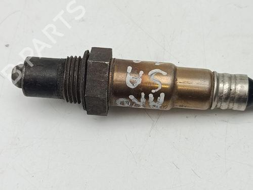 Electronic sensor SEAT AROSA (6H1) 1.0 | BP36982854M84 - Image 4