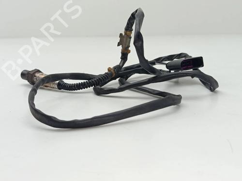 Electronic sensor SEAT AROSA (6H1) 1.0 | BP36982854M84 - Image 5