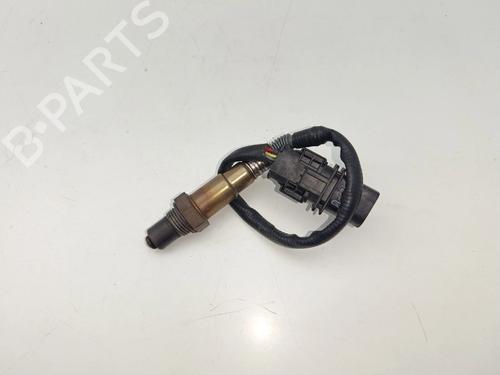 Used Electronic sensor Electronic sensor 36982855 36982855