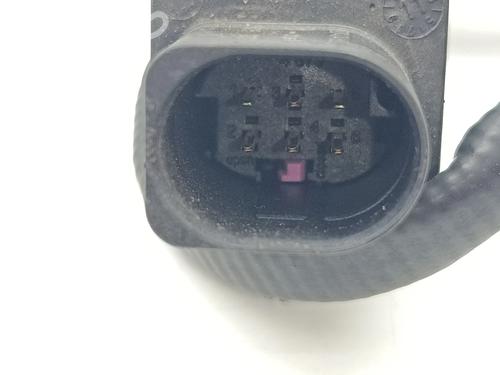 Electronic sensor BMW 1 (E87) 116 d | BP36982855M84 - Image 4