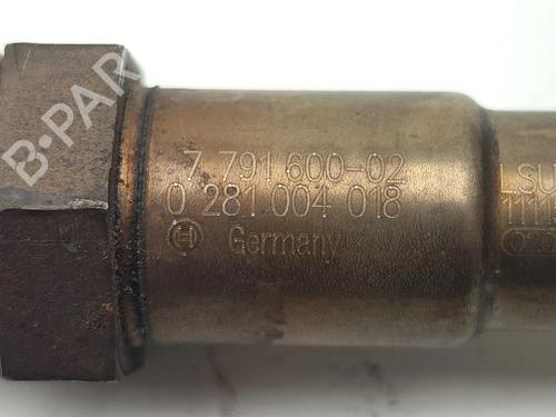 Electronic sensor BMW 1 (E87) 116 d | BP36982855M84 - Image 2