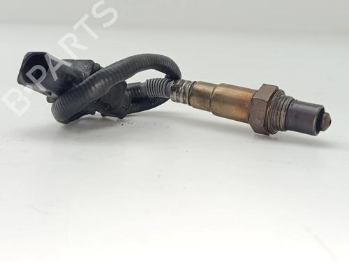 Electronic sensor BMW 1 (E87) 116 d | BP36982855M84 - Image 5