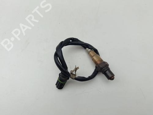 Used Electronic sensor Electronic sensor 36982858 36982858