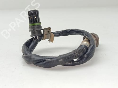Electronic sensor BMW 3 (E46) 316 i | BP36982858M84  - Image 5
