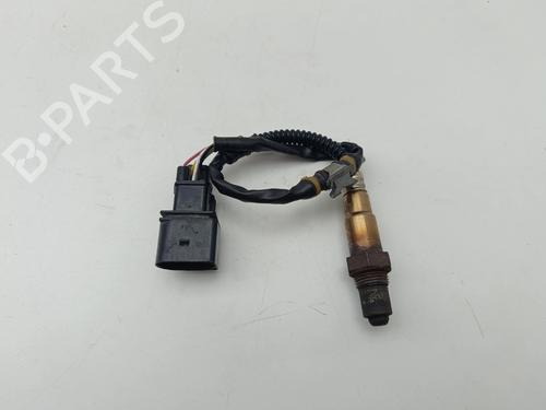 Used Electronic sensor Electronic sensor 36982860 36982860