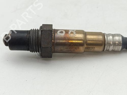 Electronic sensor VOLVO V70 III (135) 2.4 D | BP36982862M84 - Image 3