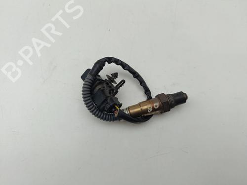 Used Electronic sensor Electronic sensor 36982862 36982862
