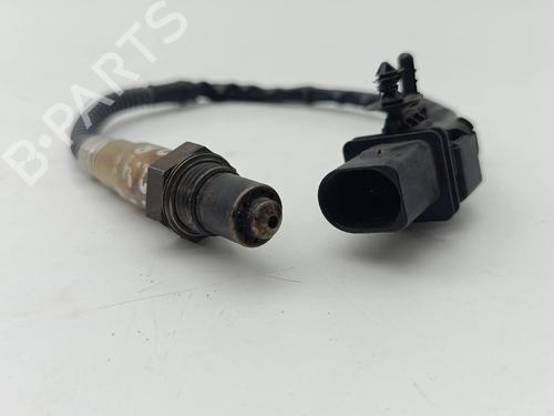 Electronic sensor VOLVO V70 III (135) 2.4 D | BP36982862M84 - Image 5
