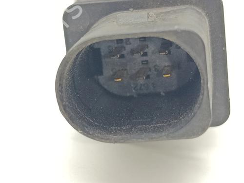 Electronic sensor VOLVO V70 III (135) 2.4 D | BP36982862M84 - Image 4