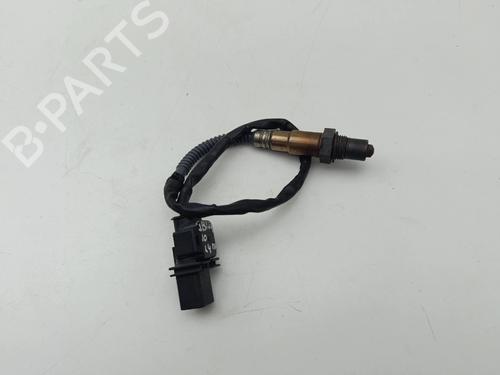 Used Electronic sensor Electronic sensor 36982863 36982863