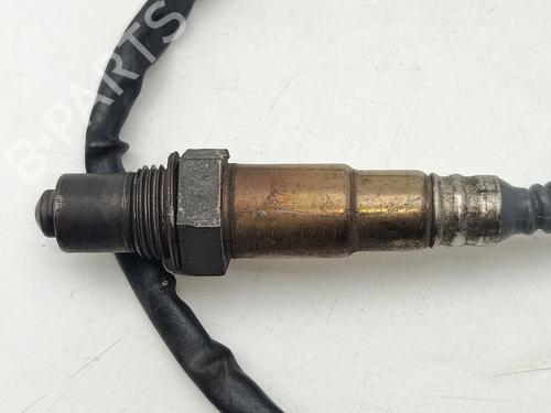Electronic sensor SEAT IBIZA IV (6J5, 6P1) 1.4 TDI | BP36982863M84 - Image 4