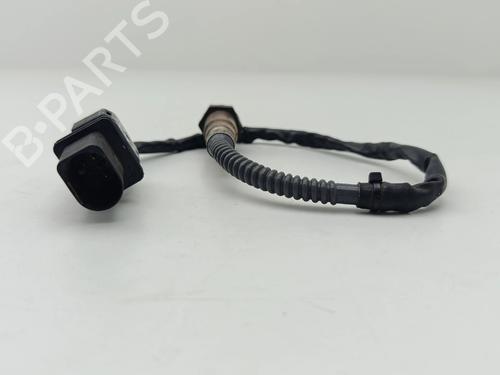 Electronic sensor SEAT IBIZA IV (6J5, 6P1) 1.4 TDI | BP36982863M84 - Image 5