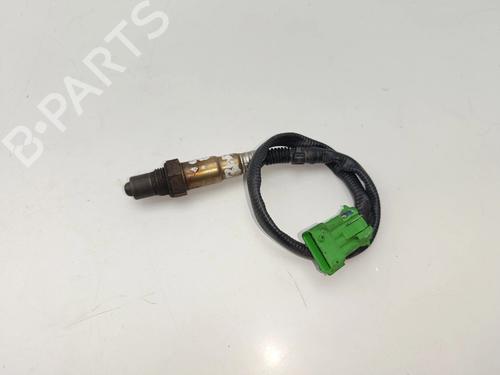 Used Electronic sensor Electronic sensor 36982864 36982864
