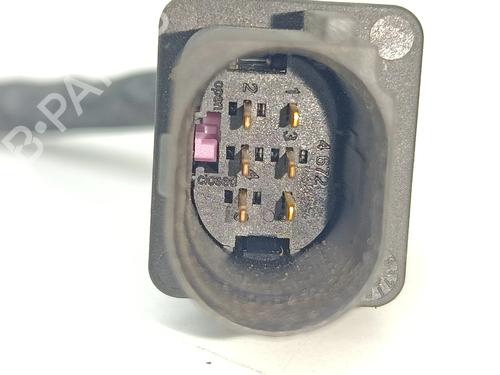 Electronic sensor AUDI A5 (8T3) 2.7 TDI | BP36982865M84 - Image 4