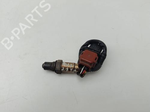 Used Electronic sensor Electronic sensor 36982865 36982865