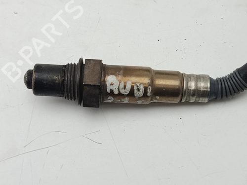 Electronic sensor AUDI A5 (8T3) 2.7 TDI | BP36982865M84 - Image 3