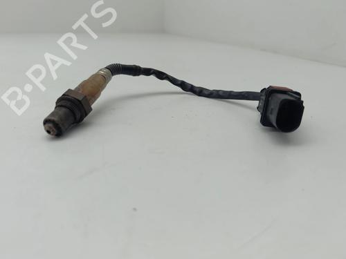 Electronic sensor AUDI A5 (8T3) 2.7 TDI | BP36982865M84 - Image 5