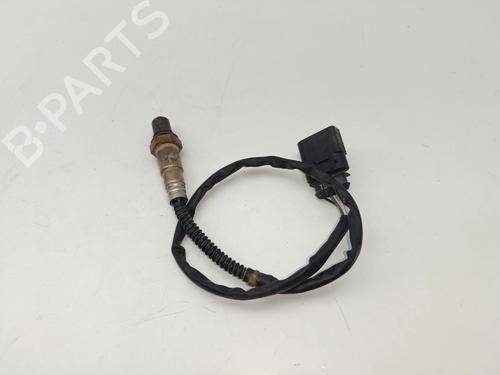 Used Electronic sensor Electronic sensor 36982866 36982866