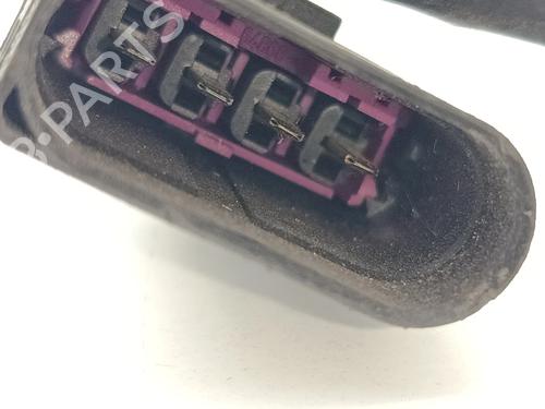 Electronic sensor VW POLO (6N2) 1.0 | BP36982866M84 - Image 3