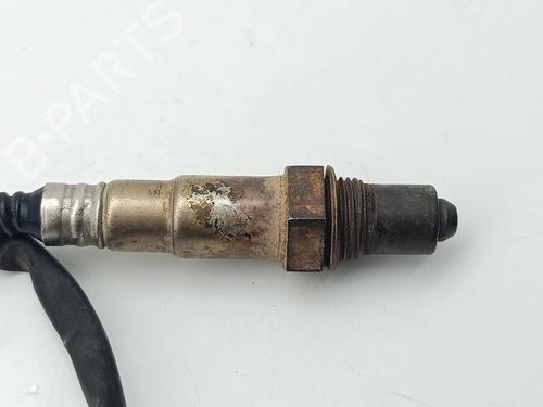 Electronic sensor VW POLO (6N2) 1.0 | BP36982866M84 - Image 4