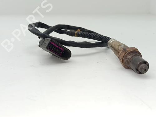 Electronic sensor VW POLO (6N2) 1.0 | BP36982866M84 - Image 5