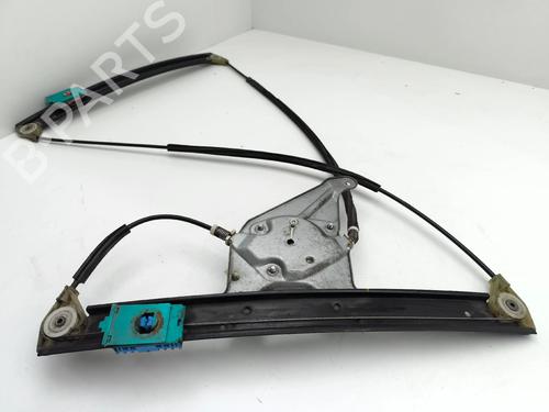 Used Front right window mechanism Front right window mechanism 36982887 36982887
