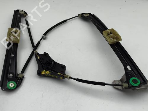 Used Front right window mechanism Front right window mechanism 36982883 36982883
