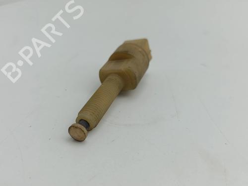 Other VW PASSAT B5 Variant (3B5) | BP36982891O1 - Image 2
