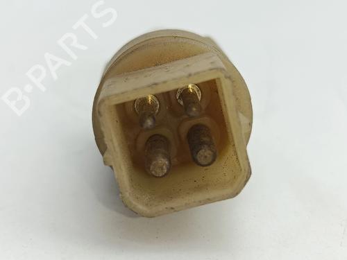 Other VW PASSAT B5 Variant (3B5) | BP36982891O1 - Image 3