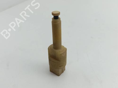 Used Other Other 36982891 36982891