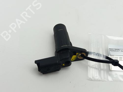 Used Electronic sensor Electronic sensor 36982892 36982892