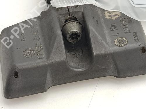 Electronic module AUDI A8 D2 (4D2, 4D8)  | BP36982882M83  - Image 5
