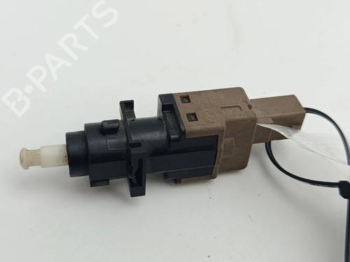 Electronic module FIAT STILO (192_) | BP36982872M83 - Image 2