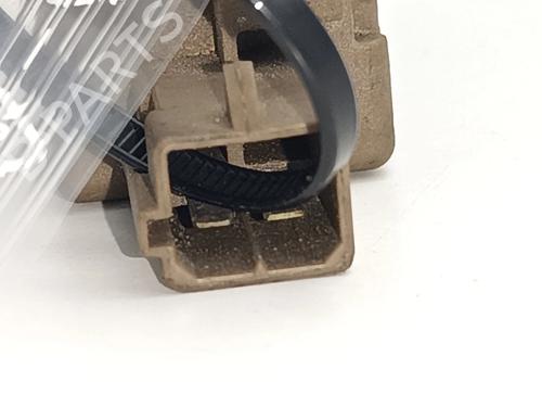 Electronic module FIAT STILO (192_) | BP36982872M83 - Image 4