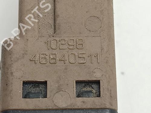 Electronic module FIAT STILO (192_) | BP36982872M83 - Image 5