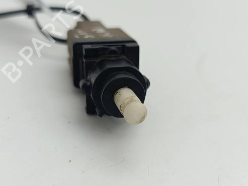 Electronic module FIAT STILO (192_) | BP36982872M83 - Image 3